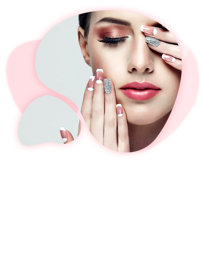 Наши выпускницы