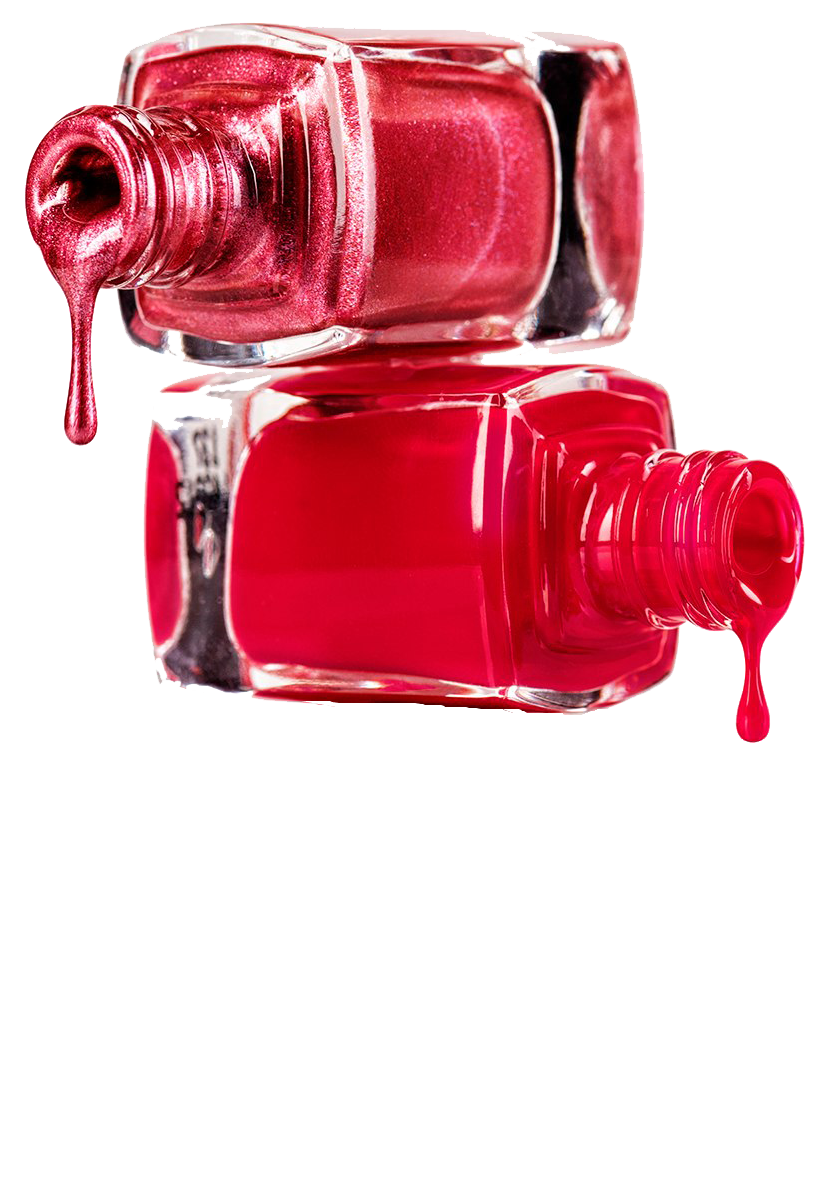 Лаборатория дизайна