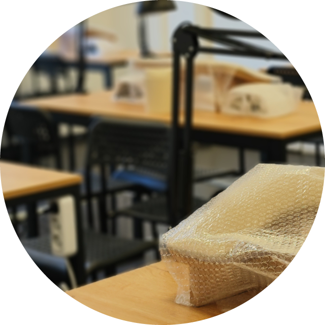 Школа маникюра